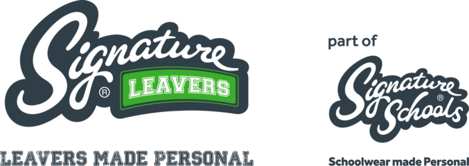 Carrickfergus Grammar